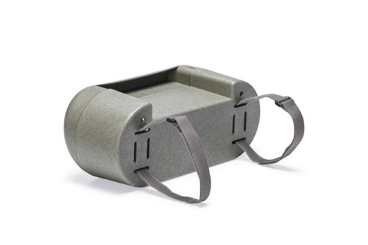 beeztees Hühner Feeder